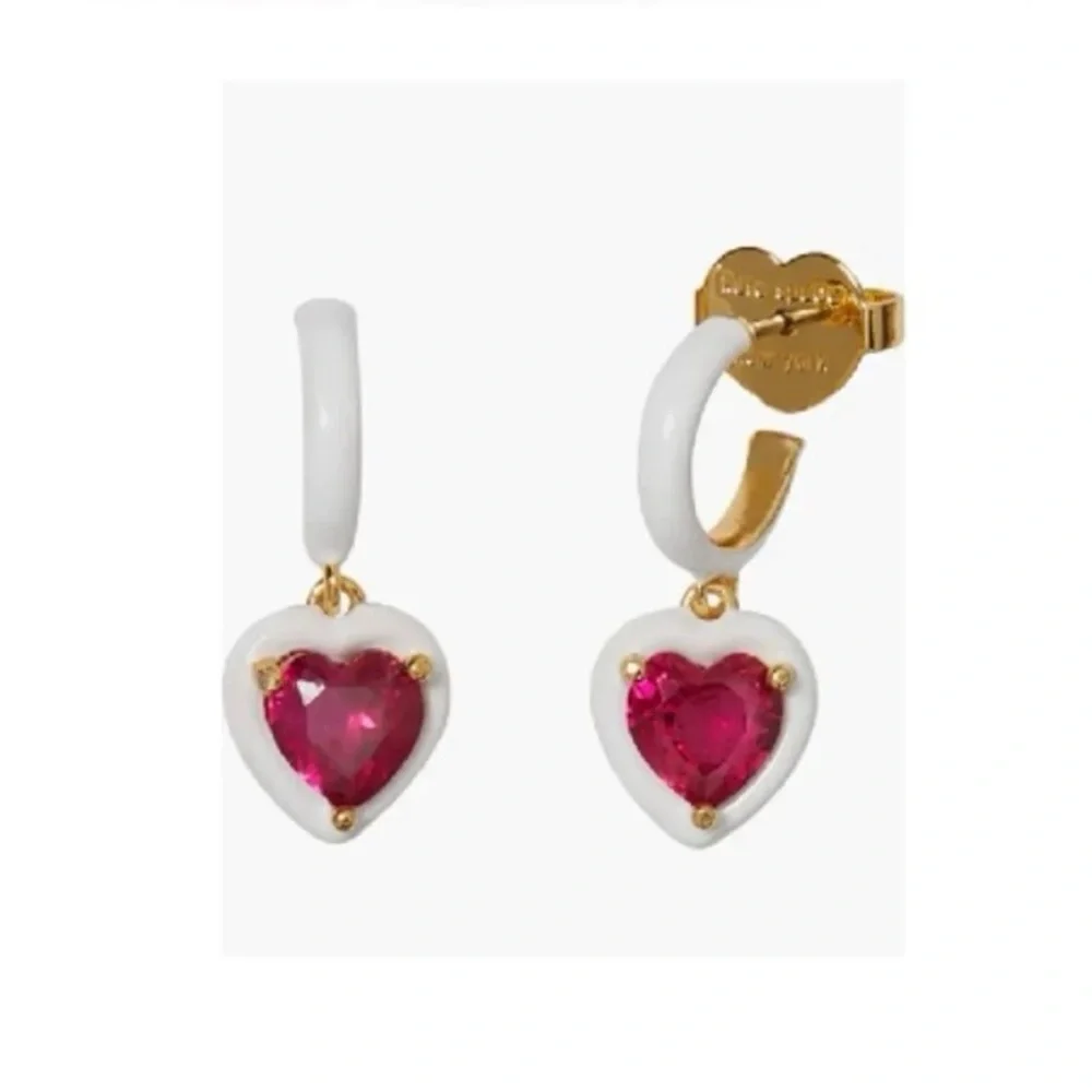 kate spade $68 kate